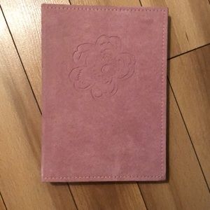 Brand new journal